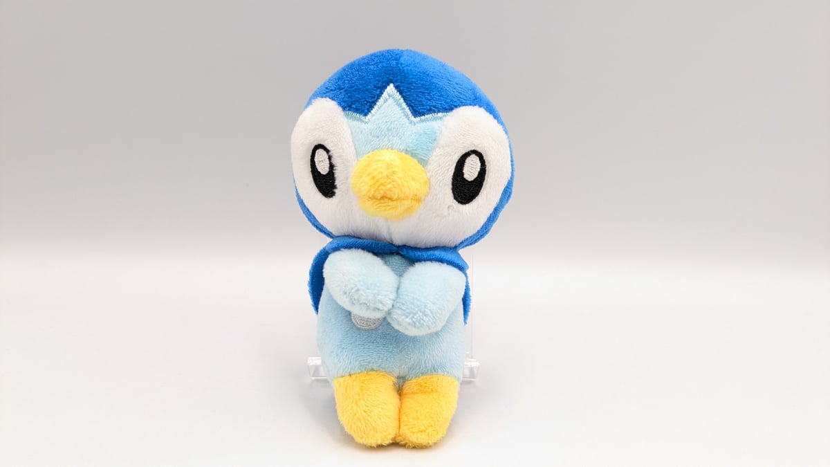 ちょっこりさん　ポケモン　ぬいぐるみ 楽天市場】ポケモン ちょっこりさんの通販