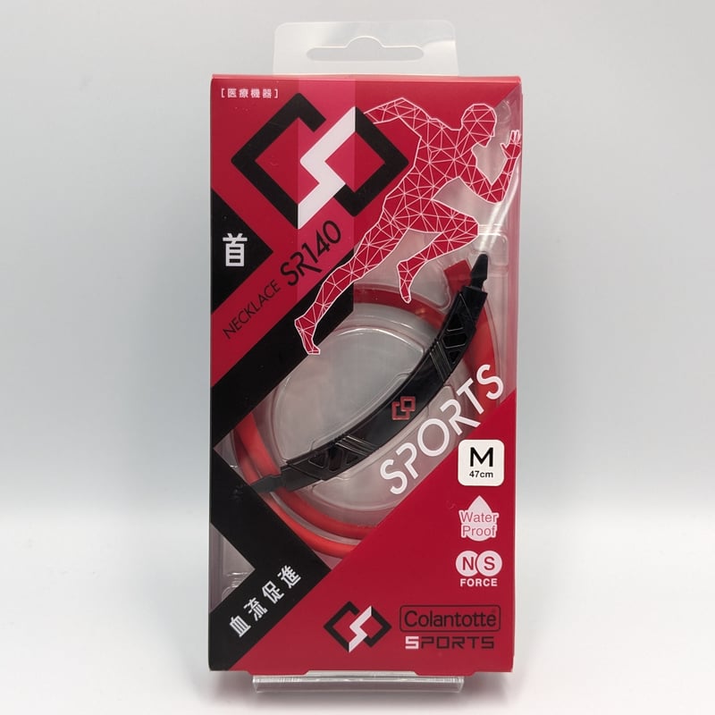 kakarotto_4401専用 ピタットKey] YKKAP 交換用シリンダー HH-5K-15558 扉厚42mm