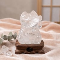 五月人形 鎧飾り 奉納鎧 10号 豪華絢爛 伝統工芸品 鎧兜 武将 越山作