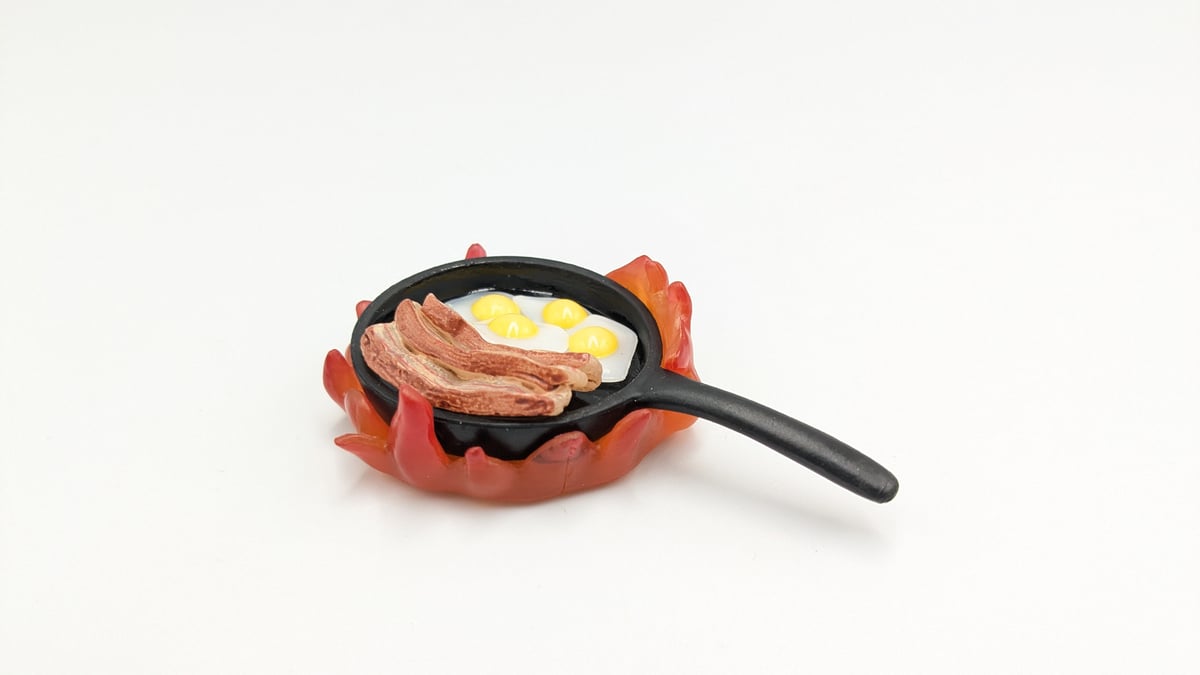 新品未使用】ジブリパーク限定 食べ物マグネット5個セット おまけつき 期間限定値下げ中！ジブリパーク限定 オリジナル 食べ物マグネット 9種  ジブリパーク オリジナルマグネット 魔女の宅急便 期間限定値下げ中！ジブリパーク限定 オリジナル 食べ物マグネット 9種セット