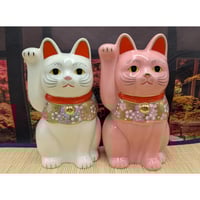 陶器 人形 アンティーク 馬車 4頭立て馬車 インテリア 置物 | よしつね