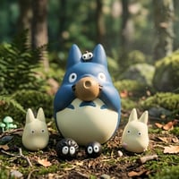 バラエティフィギュア 11体セット スキビティトイレ フィギュア 11体セット | よしつねの秘密基地