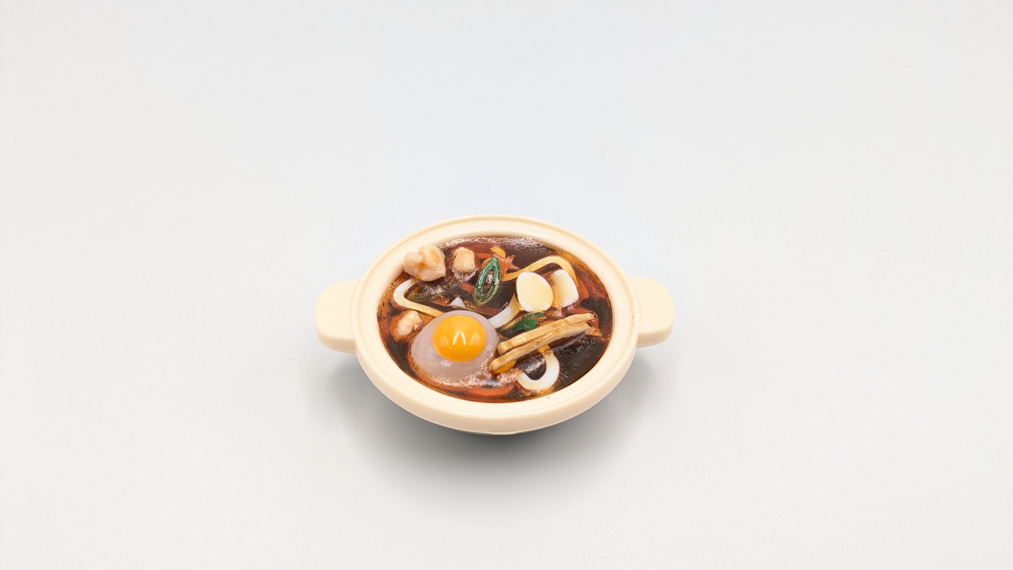 ジブリパーク限定 食べ物 マグネット コンプリート 10種セット スタジオジブリ original