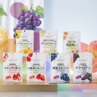 セブンイレブン限定 日清食品 みそきん ヒカキンプレミアム 濃厚味噌