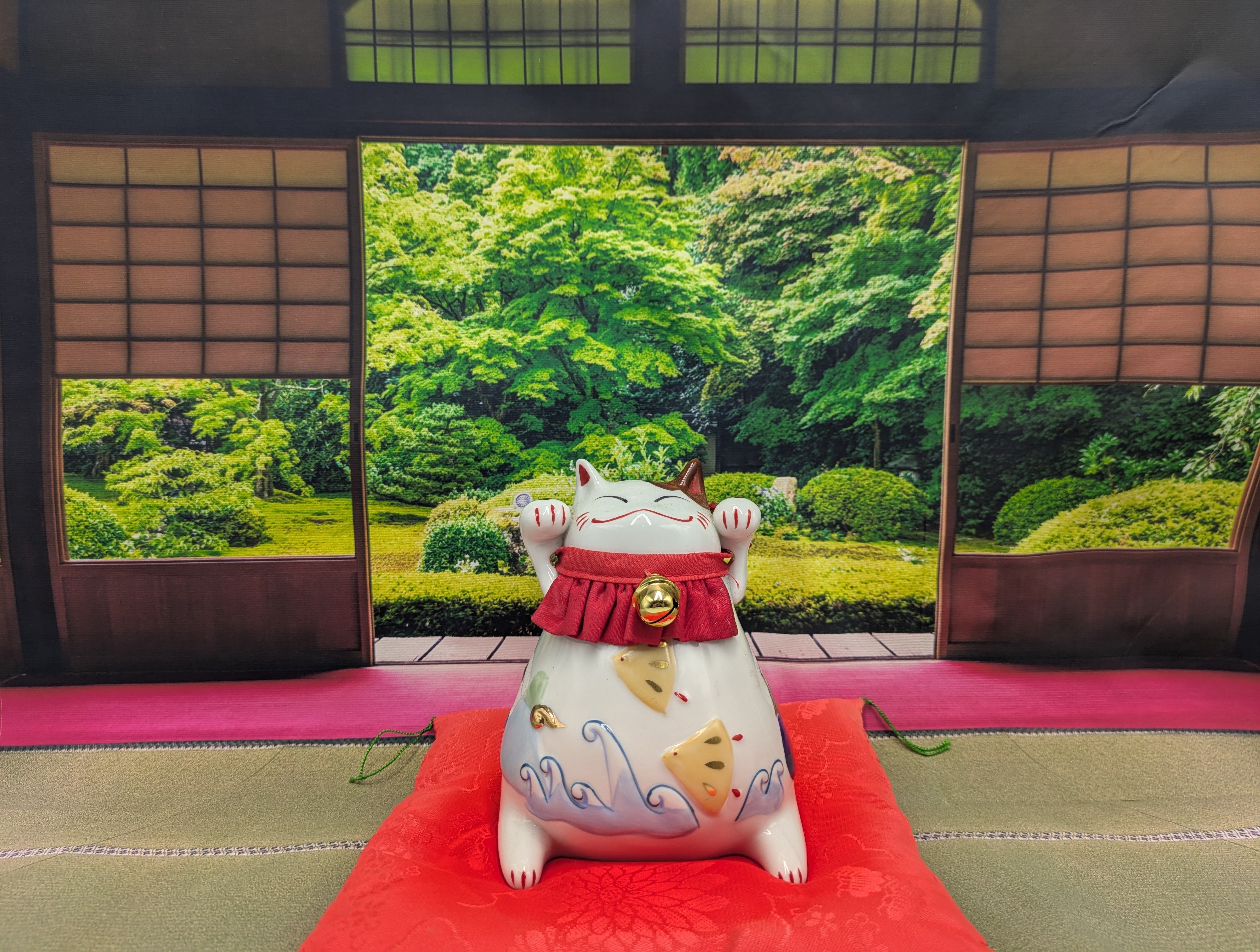 original