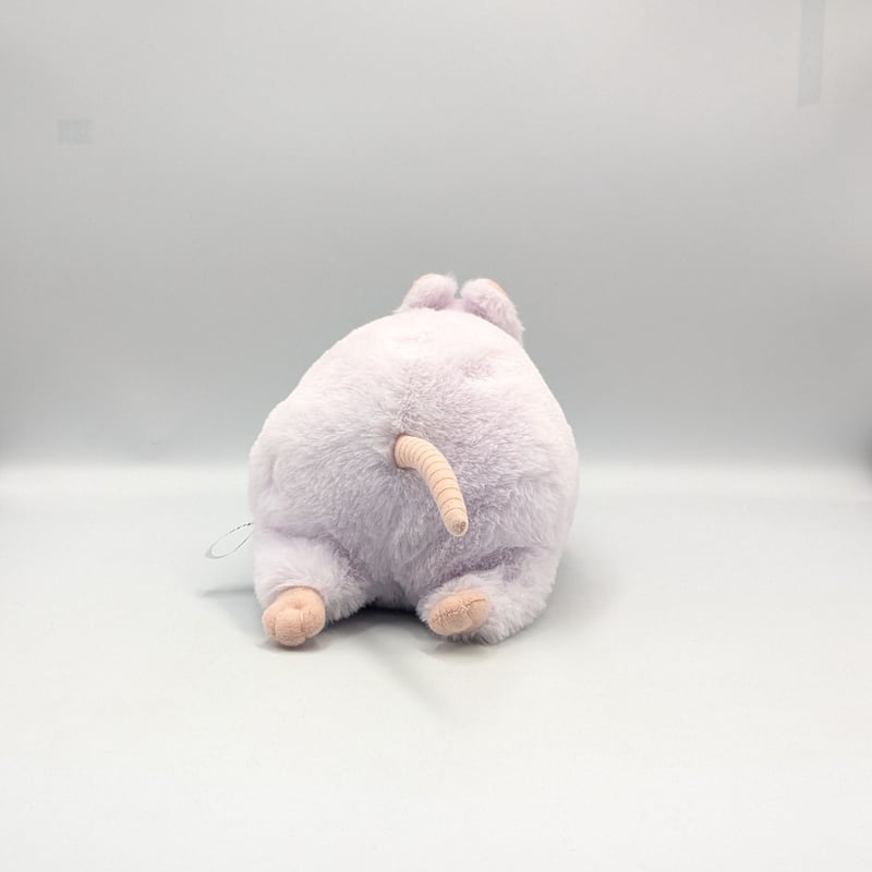 千と千尋の神隠し 坊ネズミ ぬいぐるみ ジブリ サン・アロー | よし