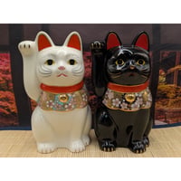陶器製 シマウマの貯金箱 インテリア オブジェ | よしつねの秘密基地