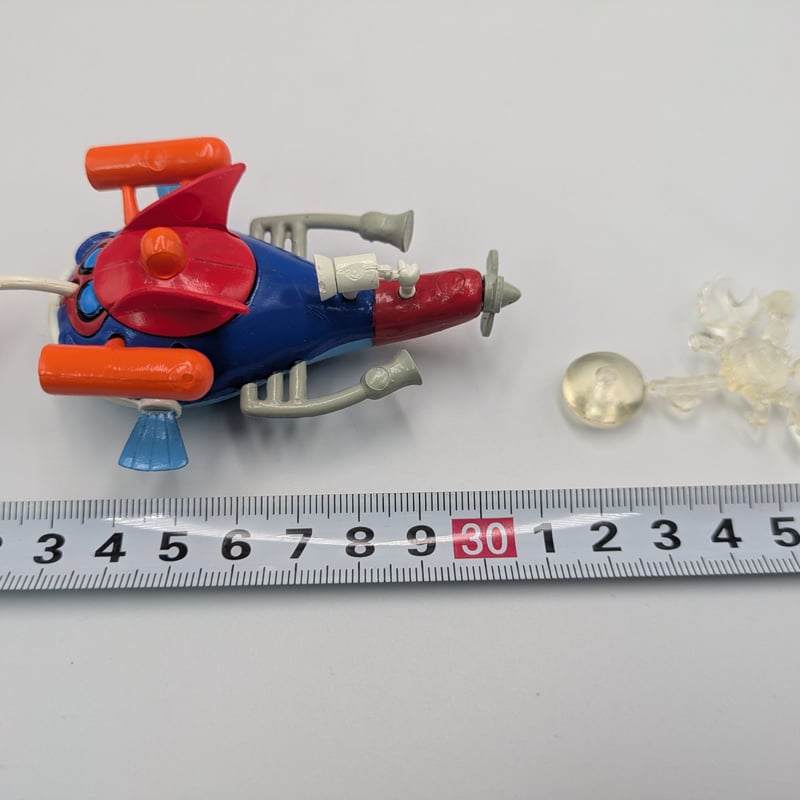 ヴィンテージ　ガンボア製(レネ・ガンボア作)アルマジロ　キルキンチョ　チャランゴ ヴィンテージ ガンボア製(レネ・ガンボア作)アルマジロ