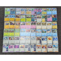 ポケモンカード ポケカ ソード＆シールド イーブイヒーローズ