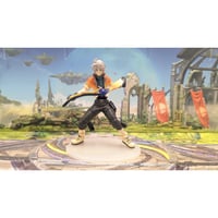 ファイナルファンタジー Ⅰ Ⅱ Ⅲ ファミコンソフト 3本セット FF 1 2