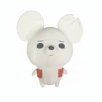 ジブリ ジブリパーク限定 となりのトトロ ネコバス 特大 ぬいぐるみ