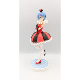 Reゼロフィギア Amazon | APEX ARCTECH可動シリーズ Re ゼロから始める異世界