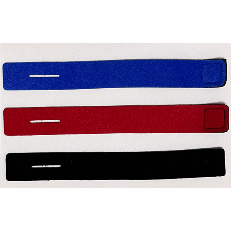 新品・未使用品　埋込式ロッドホルダー2本セット 新品・未使用品 埋込式ロッドホルダー2本セット 新品・未使用品