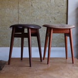 pat woodworking online shop