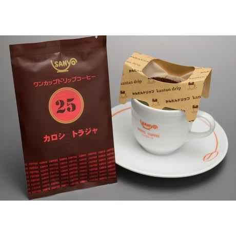 いく様 リクエストまとめ商品-サンバル テラシ60袋-インドネシアコーヒー60袋 いく様 リクエストまとめ商品-サンバル テラシ60袋-インドネシア