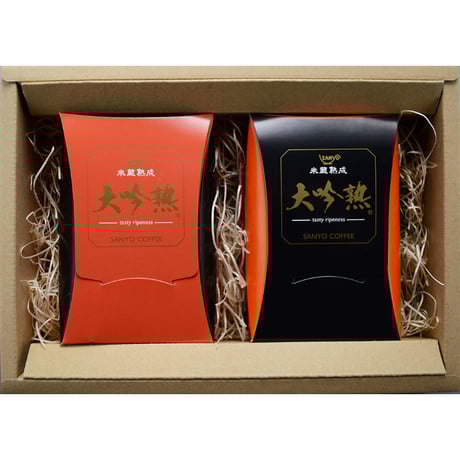 サントリーグルメ　大図鑑　1〜5巻 サントリーグルメ 大図鑑 1〜5巻 サントリーグルメ 大図鑑 1〜5巻