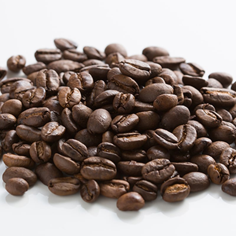 インドネシア マンデリンG-1 200g | こめぐら熟成 SANYO COFFEE