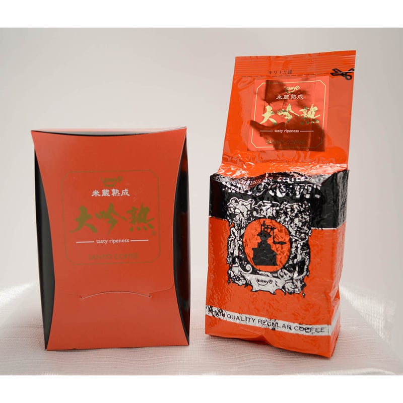 伊豆のマコモ湯サイダー「1年熟成」 【公式通販】