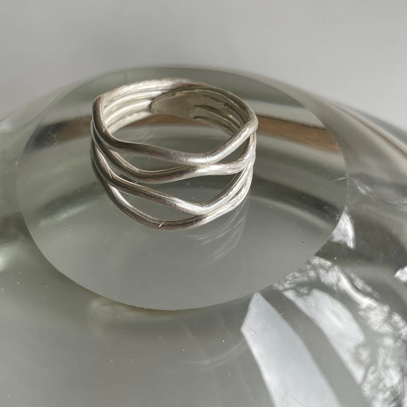 アクセサリー SUM Sonnax Transmission Company 77754-21 Sonnax Forward and Reverse