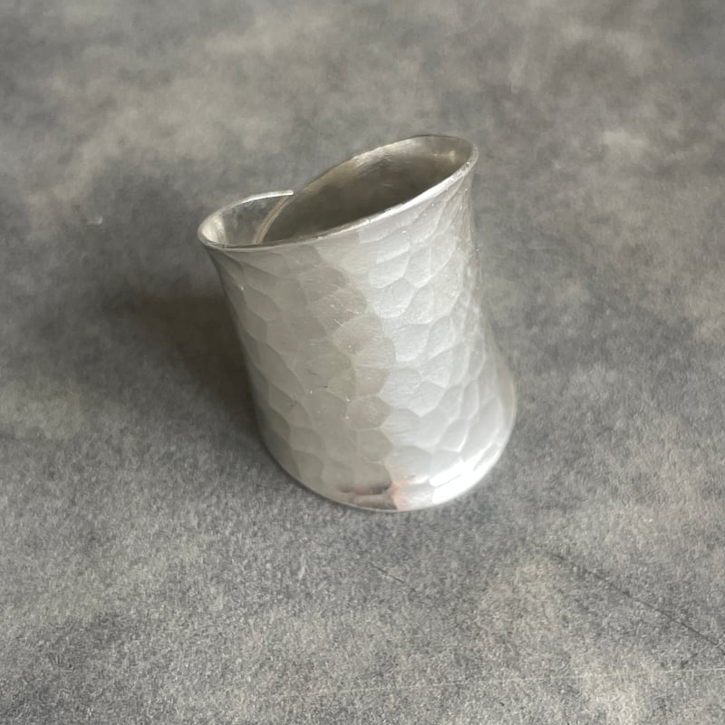 アクセサリー SUM SuM