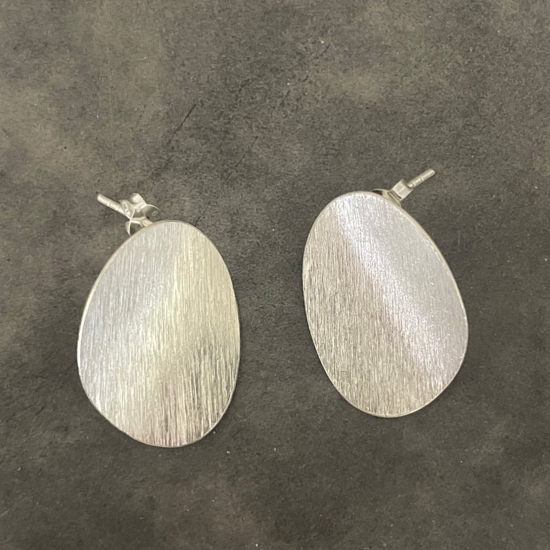 アクセサリー SUM SuM