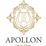APOLLON