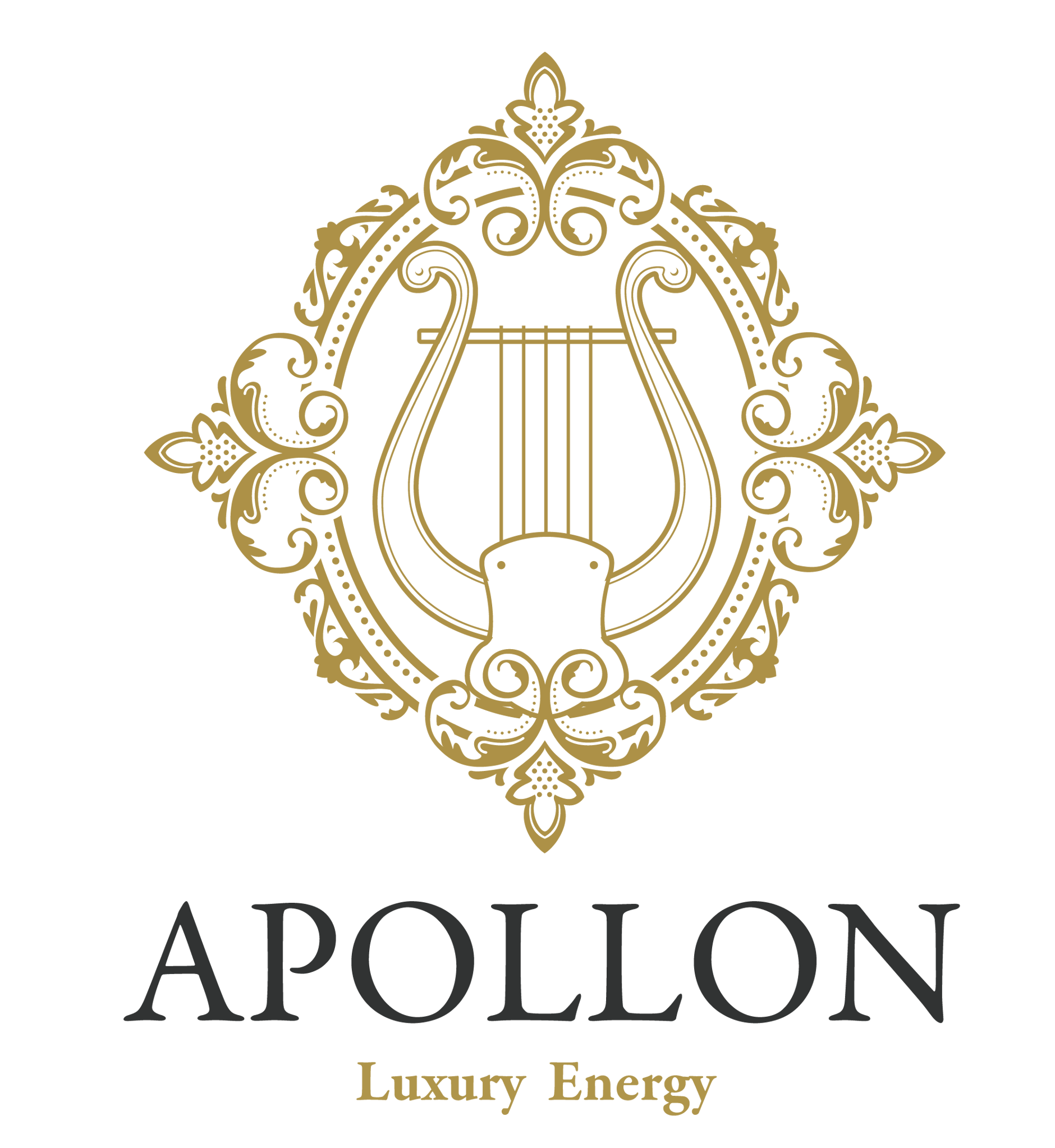 APOLLON