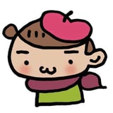 CHAI-BUNBUN STORE