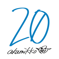 【20番】お支払いページ