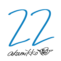 【22番】お支払いページ