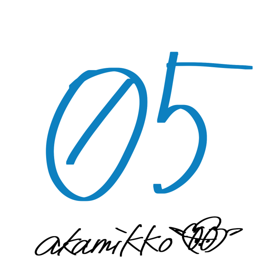 67c65a7cc2c7e208c3e2ddf4