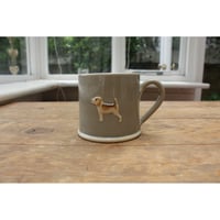 Jane Hogben Mug(M) 128