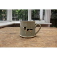 Jane Hogben Mug(M) 130