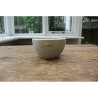 Jane Hogben Bowl 148