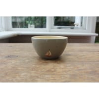 Jane Hogben Bowl 146