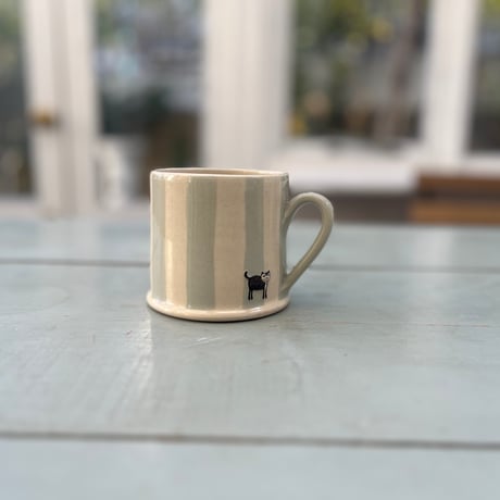 Jane Hogben Mug(M) 004