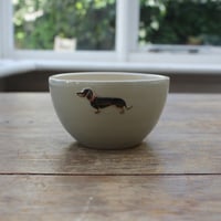 Jane Hogben Bowl 064