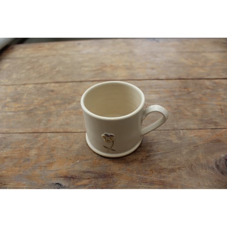 Jane Hogben Mug(S) 089