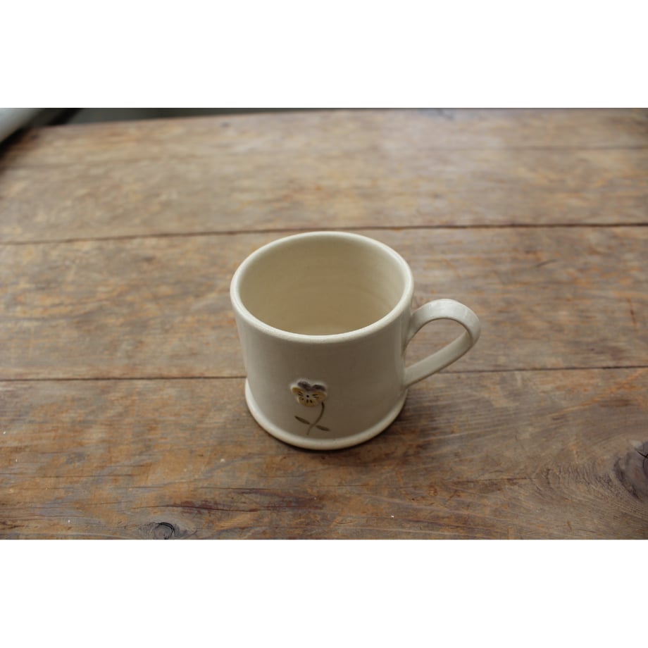 688c5387c6aee7de24daac74