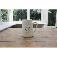 Jane Hogben Jug(L) 103