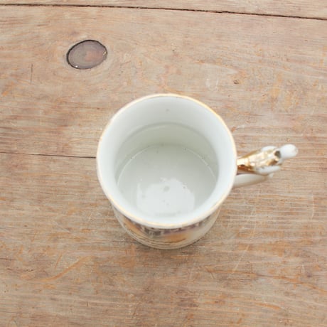 Mug from Germany 021
