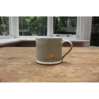 Jane Hogben Mug(S) 138
