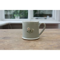 Jane Hogben Mug(M) 122