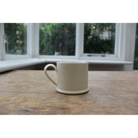 Jane Hogben Mug(S) 089