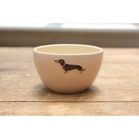 Jane Hogben Bowl 043