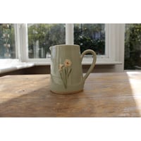 Jane Hogben Jug(M) 119