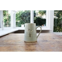 Jane Hogben Jug(L) 104