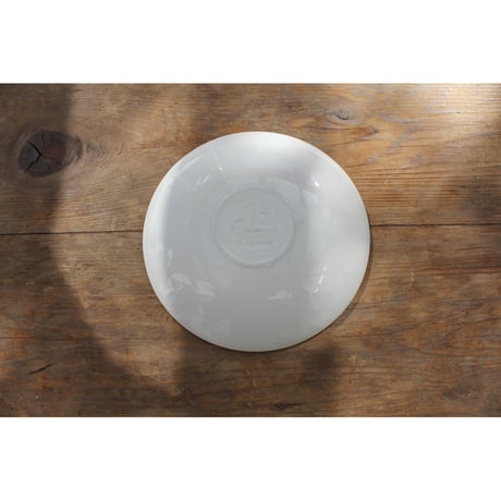 Churchill Cup & Saucer 055