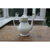 Royal Grafton Tea Pot 039