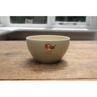 Jane Hogben Bowl 055